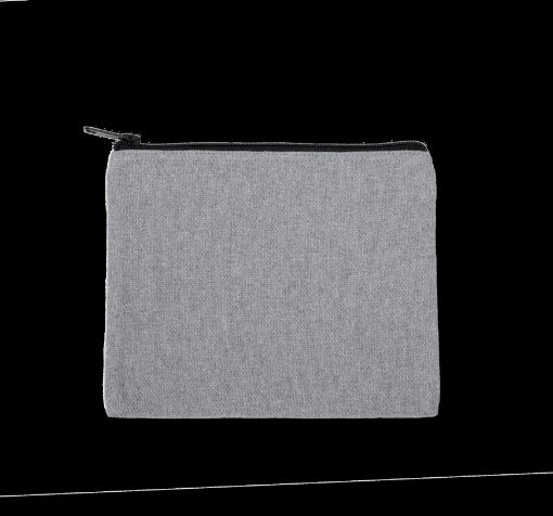 Picture of Hand-woven canvas case