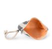 Picture of Recycled pouch - Striped pattern