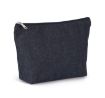 Afbeeldingen van Tasje in denim