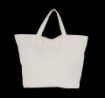 Picture of Made in France shopping bag