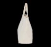 Picture of Made in France shopping bag