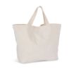 Picture of Made in France shopping bag