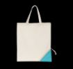 Picture of Foldaway shopping bag