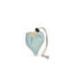 Picture of Foldaway shopping bag
