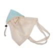 Picture of Foldaway shopping bag