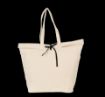 Picture of Cooler bag