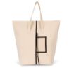Picture of Cooler bag