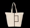 Picture of Cooler bag