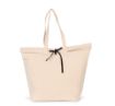 Picture of Cooler bag