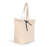 Picture of Cooler bag