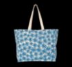 Image de Sac shopping écoresponsable