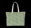Picture of Organic cotton shopping bag