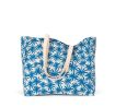 Picture of Organic cotton shopping bag