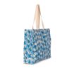 Picture of Organic cotton shopping bag