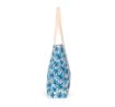 Picture of Organic cotton shopping bag