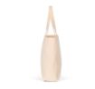 Picture of Organic cotton shopping bag