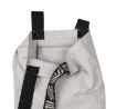 Picture of Recycled flat bottom shopping bag