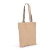Picture of Recycled flat-bottom shopping bag