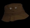 Picture of Voyager - Bucket hat