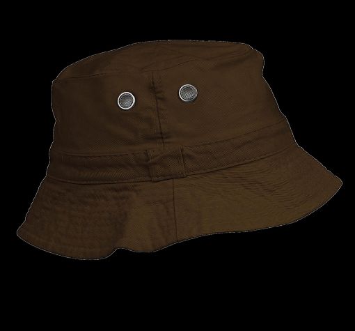 Picture of Voyager - Bucket hat