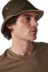 Picture of Voyager - Bucket hat