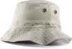 Picture of Voyager - Bucket hat