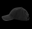 Bild von Orlando Kids - 6-Panel-Kappe