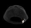 Bild von Orlando Kids - 6-Panel-Kappe