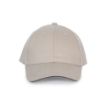 Bild von Orlando Kids - 6-Panel-Kappe