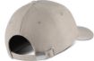 Bild von Orlando Kids - 6-Panel-Kappe