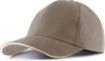 Bild von Orlando Kids - 6-Panel-Kappe