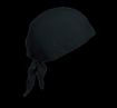 Image de Cap bandana - Bandana unisexe