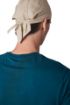 Afbeeldingen van Bandana