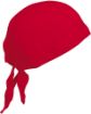Afbeeldingen van Bandana