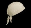 Image de Cap bandana - Bandana unisexe