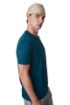 Image de Cap bandana - Bandana unisexe