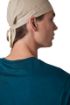 Image de Cap bandana - Bandana unisexe