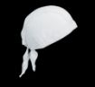 Image de Cap bandana - Bandana unisexe