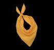 Afbeeldingen van Fiesta - Bandana