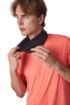 Image de Bandeau multifonctions