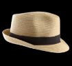 Image de Chapeau Panama