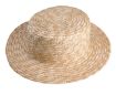 Image de Chapeau Canotier