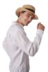 Image de Chapeau Canotier