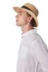 Image de Chapeau Canotier
