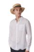 Image de Chapeau Canotier