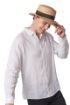Image de Chapeau Canotier
