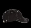 Image de Casquette fashion - 6 panneaux