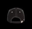 Image de Casquette fashion - 6 panneaux