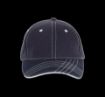 Picture of 6 panels Fashion cap