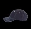 Picture of 6 panels Fashion cap